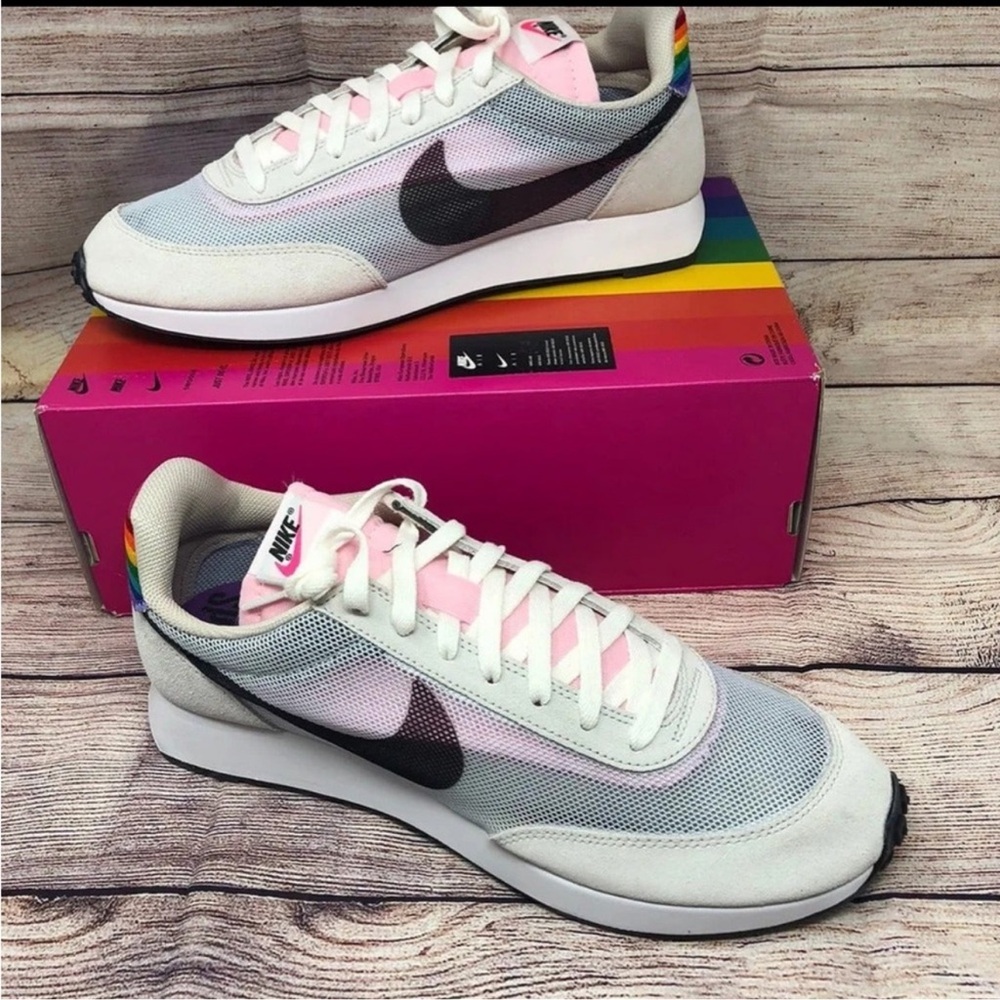 NIB - Nike Air Tailwind 79 BeTrue Kicks: W/13 M/11.5 Summer Vibes Incoming! 🔥🔥